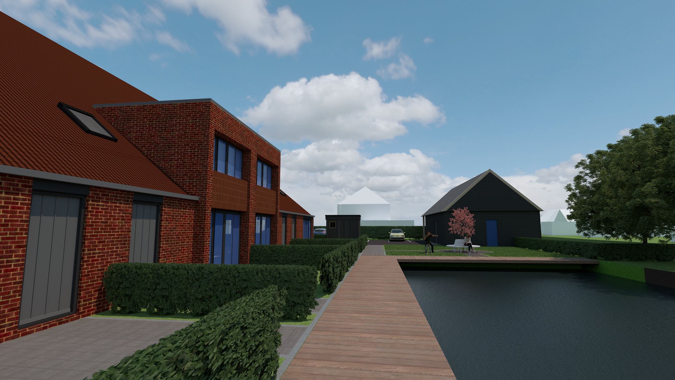857_BerensVastgoed_DeFabriek