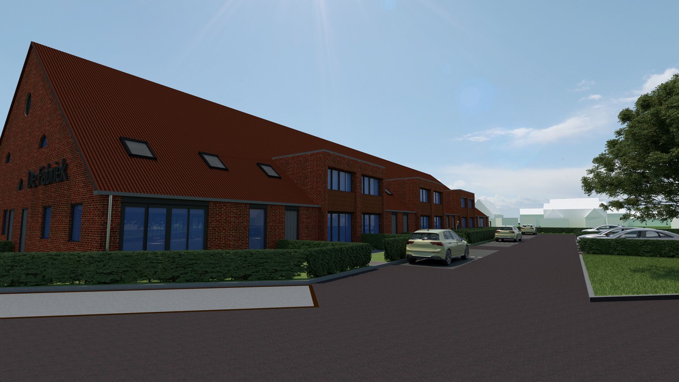 858_BerensVastgoed_DeFabriek