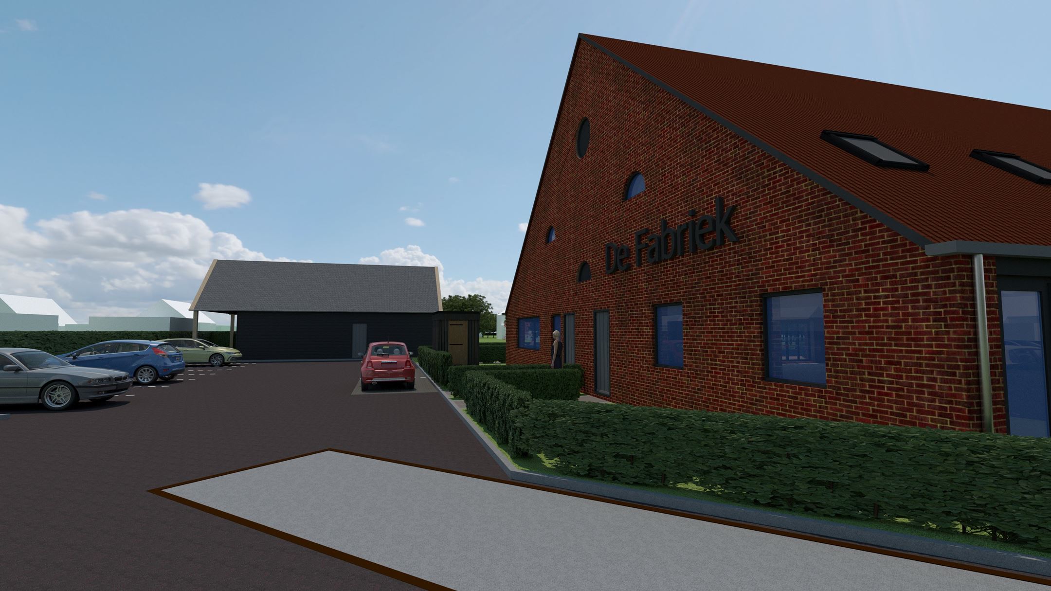 859_BerensVastgoed_DeFabriek