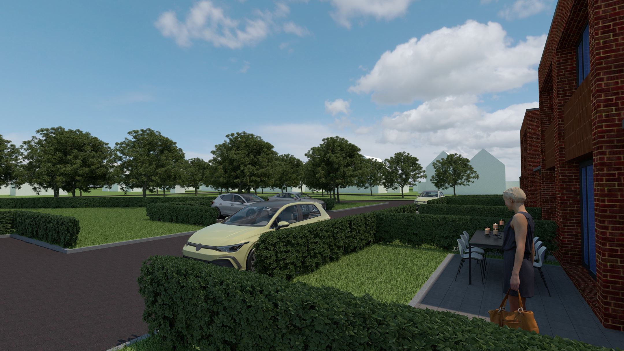 861_BerensVastgoed_DeFabriek