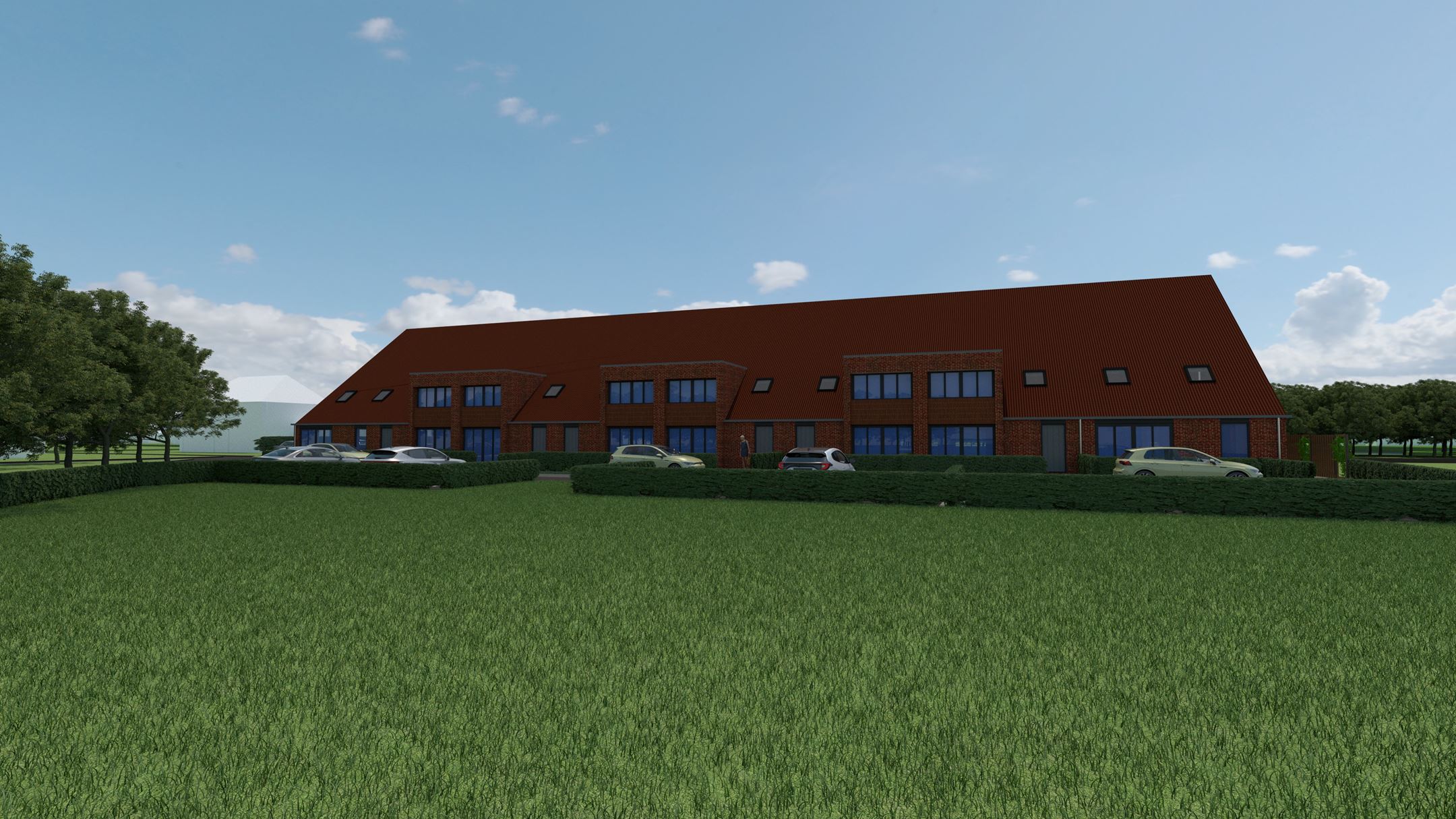862_BerensVastgoed_DeFabriek