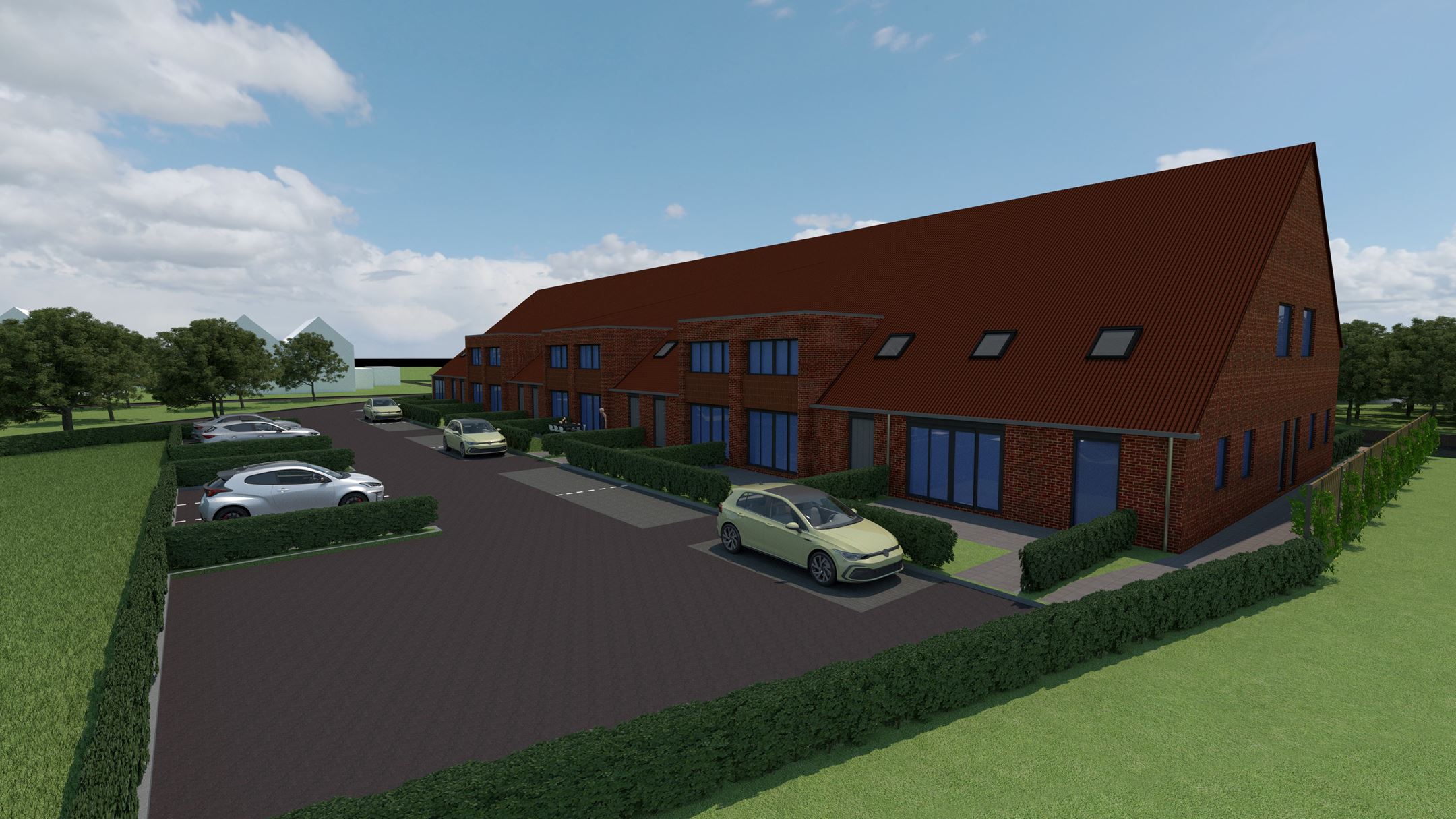 864_BerensVastgoed_DeFabriek