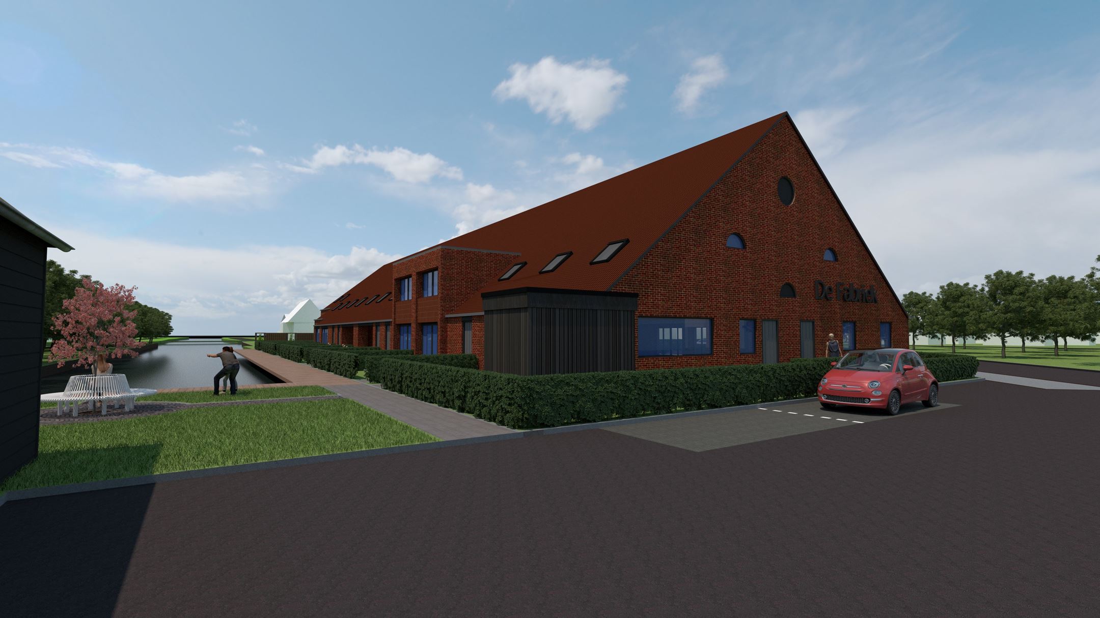 866_BerensVastgoed_DeFabriek
