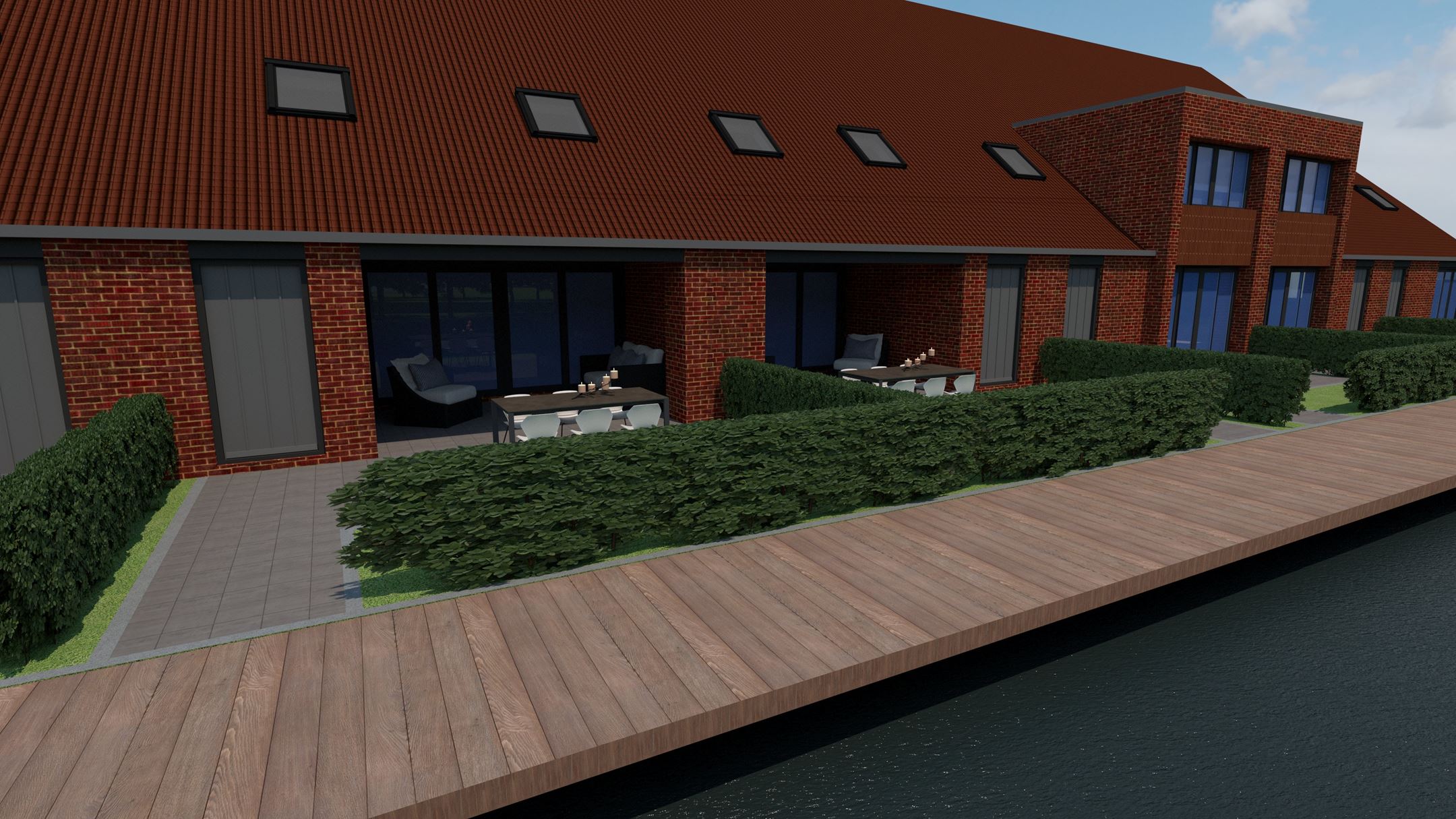 868_BerensVastgoed_DeFabriek