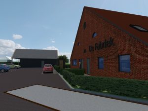 859_BerensVastgoed_DeFabriek