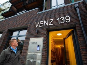 Webp.net-resizeimage